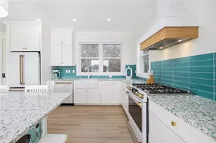 38 Beach Dr, South Kingstown, RI 02879 - Photo 23