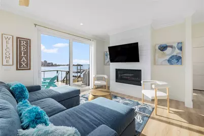 38 Beach Drive, South Kingstown, RI 02879 - Photo 19