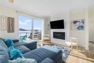 38 Beach Dr, South Kingstown, RI 02879 - Photo 19