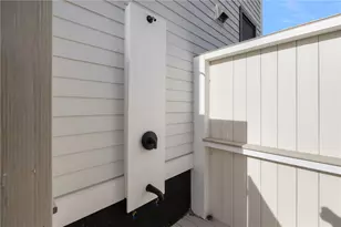 38 Beach Dr, South Kingstown, RI 02879 - Photo 45