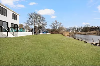 38 Beach Drive, South Kingstown, RI 02879 - Photo 49