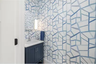 38 Beach Drive, South Kingstown, RI 02879 - Photo 25