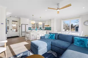 38 Beach Dr, South Kingstown, RI 02879 - Photo 15