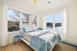 38 Beach Dr, South Kingstown, RI 02879 - Photo 33