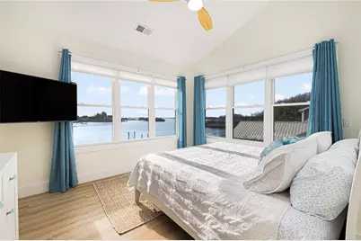 38 Beach Drive, South Kingstown, RI 02879 - Photo 37