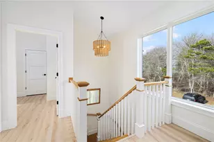 38 Beach Dr, South Kingstown, RI 02879 - Photo 35