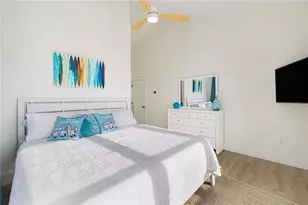 38 Beach Dr, South Kingstown, RI 02879 - Photo 39