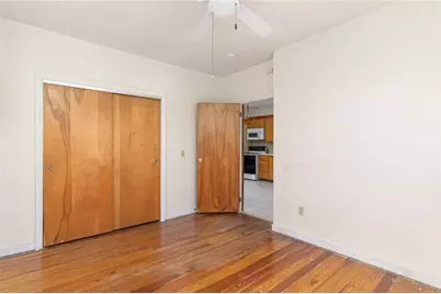 82 Clemence Street, Cranston, RI 02920 - Photo 11
