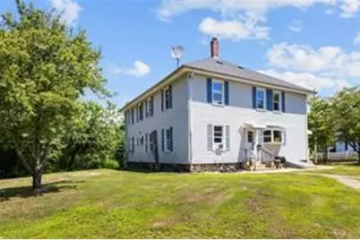40 Pleasant Street, Westerly, RI 02891 - Photo 7