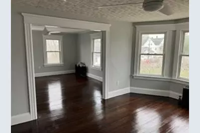 40 Pleasant Street, Westerly, RI 02891 - Photo 17