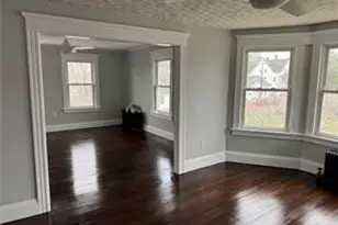 40 Pleasant St, Westerly, RI 02891 - Photo 17