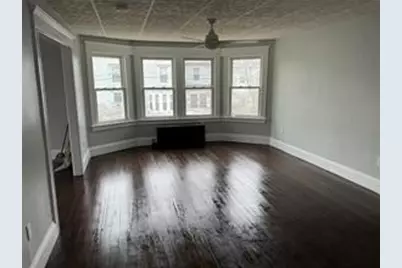 40 Pleasant Street, Westerly, RI 02891 - Photo 13