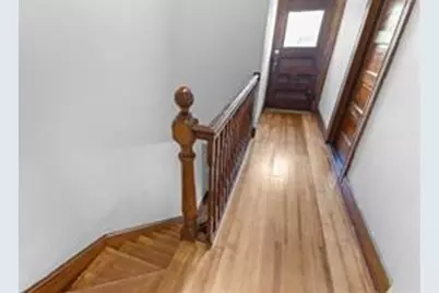 40 Pleasant Street, Westerly, RI 02891 - Photo 11