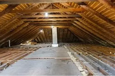 40 Pleasant Street, Westerly, RI 02891 - Photo 19