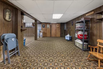 39 Holiday Avenue, Warwick, RI 02888 - Photo 21