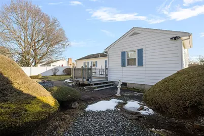 39 Holiday Avenue, Warwick, RI 02888 - Photo 29