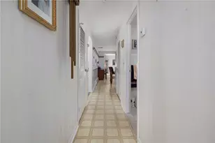 39 Holiday Ave, Warwick, RI 02888 - Photo 17