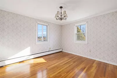 39 Holiday Avenue, Warwick, RI 02888 - Photo 13