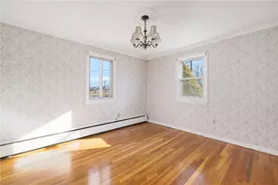 39 Holiday Ave, Warwick, RI 02888 - Photo 13