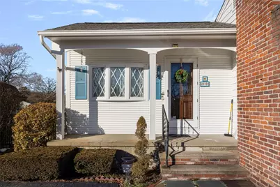 39 Holiday Avenue, Warwick, RI 02888 - Photo 3