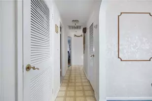 39 Holiday Ave, Warwick, RI 02888 - Photo 11