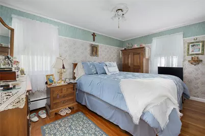 39 Holiday Avenue, Warwick, RI 02888 - Photo 15