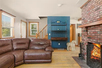 164 Stoney Hollow Road, Tiverton, RI 02878 - Photo 15