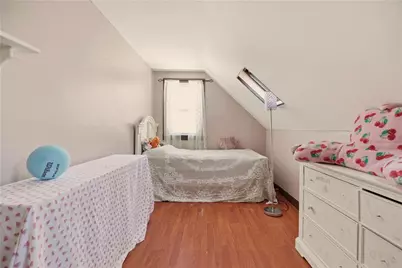 164 Stoney Hollow Road, Tiverton, RI 02878 - Photo 23