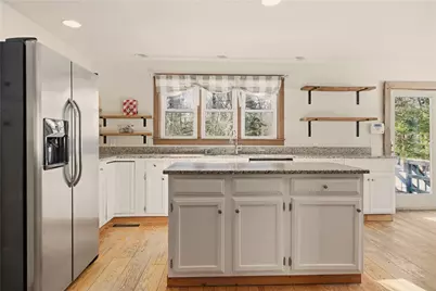 164 Stoney Hollow Road, Tiverton, RI 02878 - Photo 9