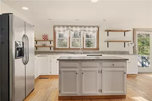 164 Stoney Hollow Rd, Tiverton, RI 02878 - Photo 9