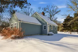 164 Stoney Hollow Rd, Tiverton, RI 02878 - Photo 3
