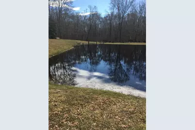 164 Stoney Hollow Road, Tiverton, RI 02878 - Photo 33