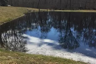 164 Stoney Hollow Rd, Tiverton, RI 02878 - Photo 33