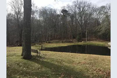 164 Stoney Hollow Road, Tiverton, RI 02878 - Photo 31