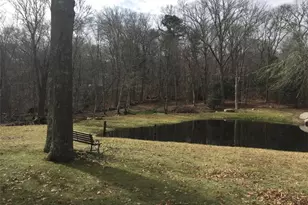 164 Stoney Hollow Rd, Tiverton, RI 02878 - Photo 31