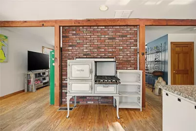 164 Stoney Hollow Road, Tiverton, RI 02878 - Photo 11