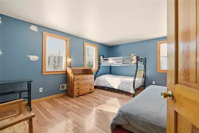 164 Stoney Hollow Road, Tiverton, RI 02878 - Photo 21