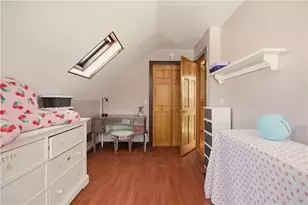 164 Stoney Hollow Rd, Tiverton, RI 02878 - Photo 25