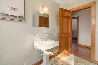 164 Stoney Hollow Road, Tiverton, RI 02878 - Photo 27