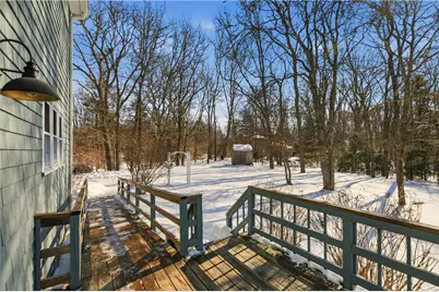 164 Stoney Hollow Road, Tiverton, RI 02878 - Photo 5