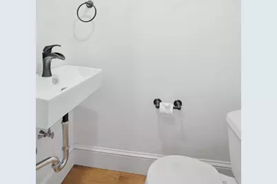 29 Malvern Avenue, Cranston, RI 02905 - Photo 17