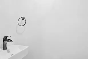 29 Malvern Ave, Cranston, RI 02905 - Photo 17