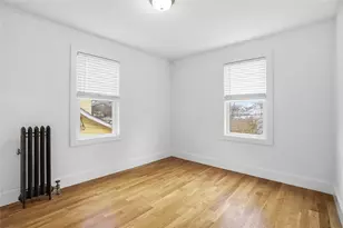 29 Malvern Ave, Cranston, RI 02905 - Photo 23