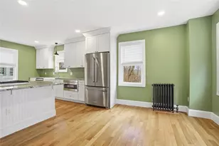 29 Malvern Ave, Cranston, RI 02905 - Photo 11