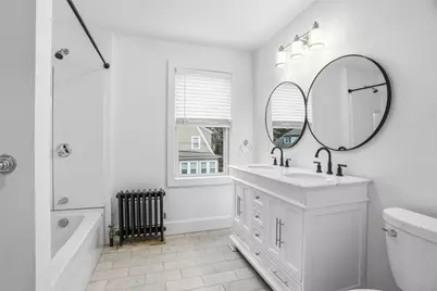 29 Malvern Avenue, Cranston, RI 02905 - Photo 25