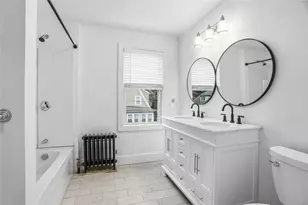 29 Malvern Ave, Cranston, RI 02905 - Photo 25