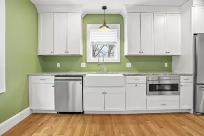 29 Malvern Avenue, Cranston, RI 02905 - Photo 15