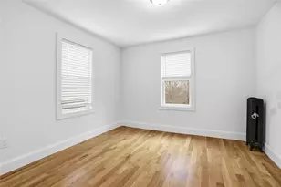 29 Malvern Ave, Cranston, RI 02905 - Photo 19