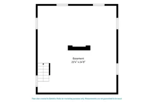 29 Malvern Ave, Cranston, RI 02905 - Photo 27