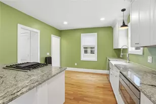 29 Malvern Ave, Cranston, RI 02905 - Photo 13